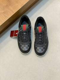 Picture of Gucci Shoes _SKUGuccisz39-44hnq11349467